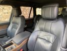 Annonce Land Rover Range Rover Land Rover Range Rover PHEV 2.0L P400E Autobiography