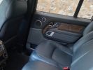 Annonce Land Rover Range Rover Land Rover Range Rover PHEV 2.0L P400E Autobiography