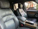 Annonce Land Rover Range Rover Land Rover Range Rover PHEV 2.0L P400E Autobiography