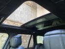 Annonce Land Rover Range Rover Land Rover Range Rover PHEV 2.0L P400E Autobiography