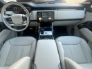 Annonce Land Rover Range Rover Land v