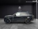 Annonce Land Rover Range Rover Land V 3.0 phev 510 first edition