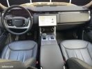 Annonce Land Rover Range Rover Land V 3.0 phev 510 first edition