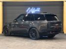 Annonce Land Rover Range Rover Land V (L460) P510e PHEV AWD SV SWB