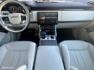 Annonce Land Rover Range Rover Land v lwb 4.4 p530 awd autobiography