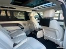 Annonce Land Rover Range Rover Land v lwb 4.4 p530 awd autobiography