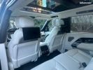 Annonce Land Rover Range Rover Land v lwb p530 awd autobiography 7pl supercharged