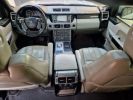 Annonce Land Rover Range Rover Land vogue se 4.4 tdv8 313ch toutes options