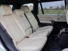 Annonce Land Rover Range Rover LG 3.0 TDV6 - HISTORIEK - NIEUWSTAAT - ZETELVENTILATIE - 360° - STUURWIELVERWARMING - APPLE CARPLAY