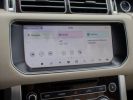 Annonce Land Rover Range Rover LG 3.0 TDV6 - HISTORIEK - NIEUWSTAAT - ZETELVENTILATIE - 360° - STUURWIELVERWARMING - APPLE CARPLAY