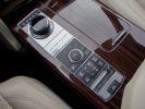 Annonce Land Rover Range Rover LG 3.0 TDV6 - HISTORIEK - NIEUWSTAAT - ZETELVENTILATIE - 360° - STUURWIELVERWARMING - APPLE CARPLAY