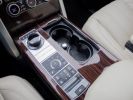 Annonce Land Rover Range Rover LG 3.0 TDV6 - HISTORIEK - NIEUWSTAAT - ZETELVENTILATIE - 360° - STUURWIELVERWARMING - APPLE CARPLAY