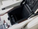 Annonce Land Rover Range Rover LG 3.0 TDV6 - HISTORIEK - NIEUWSTAAT - ZETELVENTILATIE - 360° - STUURWIELVERWARMING - APPLE CARPLAY