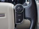 Annonce Land Rover Range Rover LG 3.0 TDV6 - HISTORIEK - NIEUWSTAAT - ZETELVENTILATIE - 360° - STUURWIELVERWARMING - APPLE CARPLAY