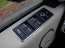 Annonce Land Rover Range Rover LG 3.0 TDV6 - HISTORIEK - NIEUWSTAAT - ZETELVENTILATIE - 360° - STUURWIELVERWARMING - APPLE CARPLAY