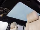 Annonce Land Rover Range Rover LG 3.0 TDV6 - HISTORIEK - NIEUWSTAAT - ZETELVENTILATIE - 360° - STUURWIELVERWARMING - APPLE CARPLAY