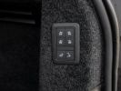 Annonce Land Rover Range Rover LG 3.0 TDV6 - HISTORIEK - NIEUWSTAAT - ZETELVENTILATIE - 360° - STUURWIELVERWARMING - APPLE CARPLAY