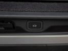 Annonce Land Rover Range Rover LG 3.0 TDV6 - HISTORIEK - NIEUWSTAAT - ZETELVENTILATIE - 360° - STUURWIELVERWARMING - APPLE CARPLAY