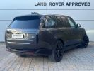 Annonce Land Rover Range Rover LWB P440e PHEV AWD Autobiography
