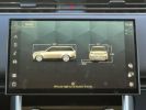 Annonce Land Rover Range Rover LWB P440e PHEV AWD Autobiography