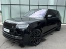 Annonce Land Rover Range Rover LWB P440e PHEV AWD Autobiography