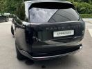 Annonce Land Rover Range Rover LWB P440e PHEV AWD Autobiography