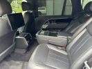 Annonce Land Rover Range Rover LWB P440e PHEV AWD Autobiography