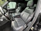 Annonce Land Rover Range Rover LWB P440e PHEV AWD Autobiography