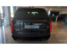 Annonce Land Rover Range Rover LWB P440e PHEV AWD Autobiography