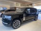 Annonce Land Rover Range Rover LWB SV AWD Auto. 23MY