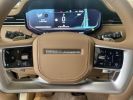 Annonce Land Rover Range Rover LWB SV AWD Auto. 23MY