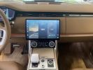 Annonce Land Rover Range Rover LWB SV AWD Auto. 23MY