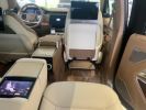 Annonce Land Rover Range Rover LWB SV AWD Auto. 23MY