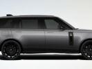 Annonce Land Rover Range Rover LWB SV AWD Auto. 24MY