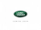 Annonce Land Rover Range Rover LWB SV AWD Auto. 24MY