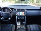 Annonce Land Rover Range Rover MAGNIFIQUE RANGE ROVER L405 4.4 SDV8 340ch AUTOBIOGRAPHY BVA8 2EME MAIN VALEUR NEUF + DE 155Ke LED SIEGES MASSANTS SOFTCLOSE TOIT PANO MERIDIAN PACK B