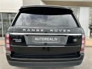 Annonce Land Rover Range Rover Mark I SDV8 4.4L Vogue A