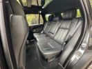 Annonce Land Rover Range Rover Mark I TDV6 3.0L Vogue A