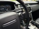 Annonce Land Rover Range Rover Mark I TDV6 3.0L Vogue A