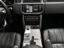 Annonce Land Rover Range Rover Mark I TDV6 3.0L Vogue A