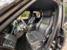 Annonce Land Rover Range Rover Mark I TDV6 3.0L Vogue A