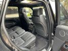 Annonce Land Rover Range Rover Mark I TDV6 3.0L Vogue A