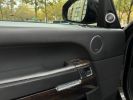 Annonce Land Rover Range Rover Mark I TDV6 3.0L Vogue A