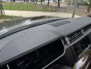 Annonce Land Rover Range Rover Mark I TDV6 3.0L Vogue A