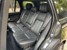 Annonce Land Rover Range Rover Mark I TDV6 3.0L Vogue A