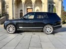 Annonce Land Rover Range Rover Mark I V8 5.0L Supercharged Autobiography