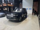 Achat Land Rover Range Rover Mark II LWB SDV8 4.4L Autobiography A Occasion
