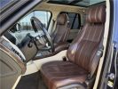 Annonce Land Rover Range Rover Mark II SWB SDV8 4.4L Autobiography A