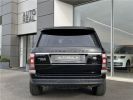 Annonce Land Rover Range Rover Mark II SWB SDV8 4.4L Vogue A