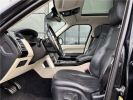 Annonce Land Rover Range Rover Mark II SWB SDV8 4.4L Vogue A